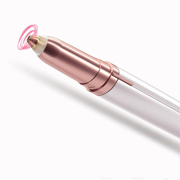 Eyebrow Hair Remover Pen